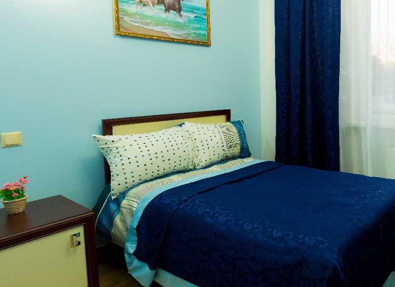 Hotel Nobel Kiszyniów Zewnętrze zdjęcie