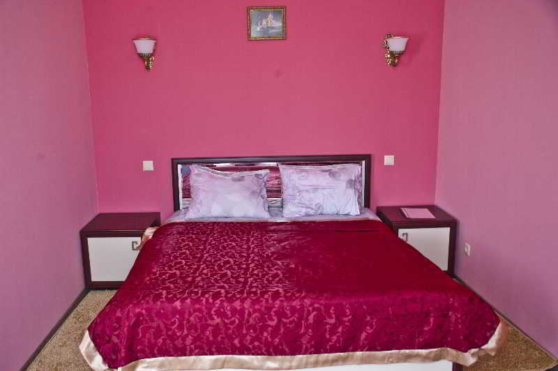 Hotel Nobel Kiszyniów Zewnętrze zdjęcie
