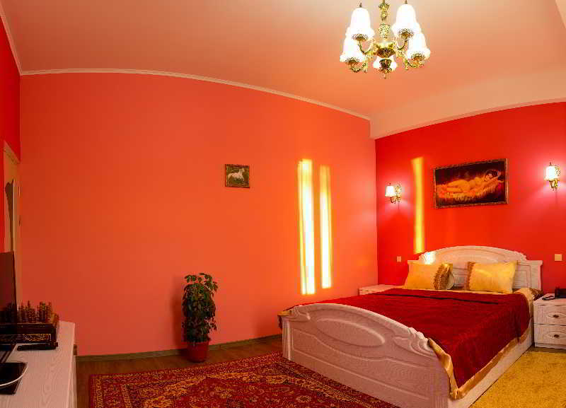 Hotel Nobel Kiszyniów Zewnętrze zdjęcie