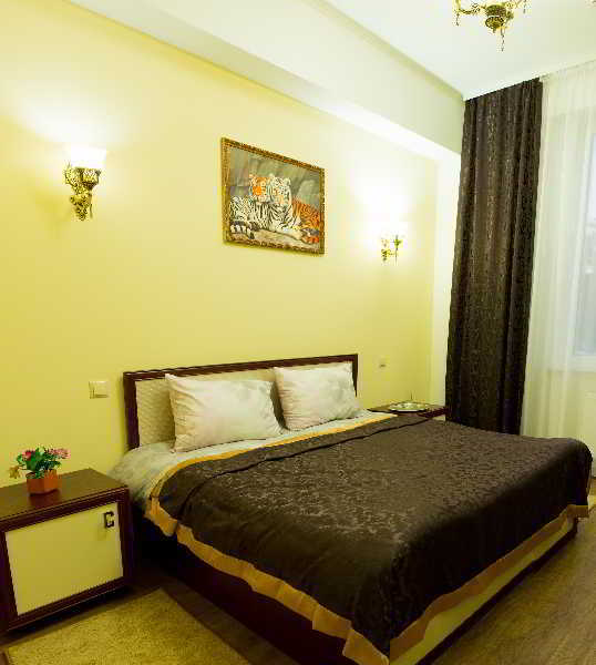 Hotel Nobel Kiszyniów Zewnętrze zdjęcie