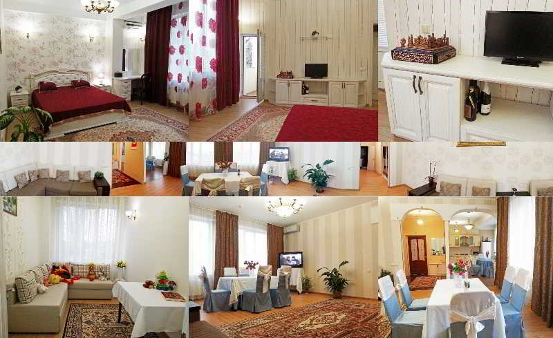 Hotel Nobel Kiszyniów Zewnętrze zdjęcie