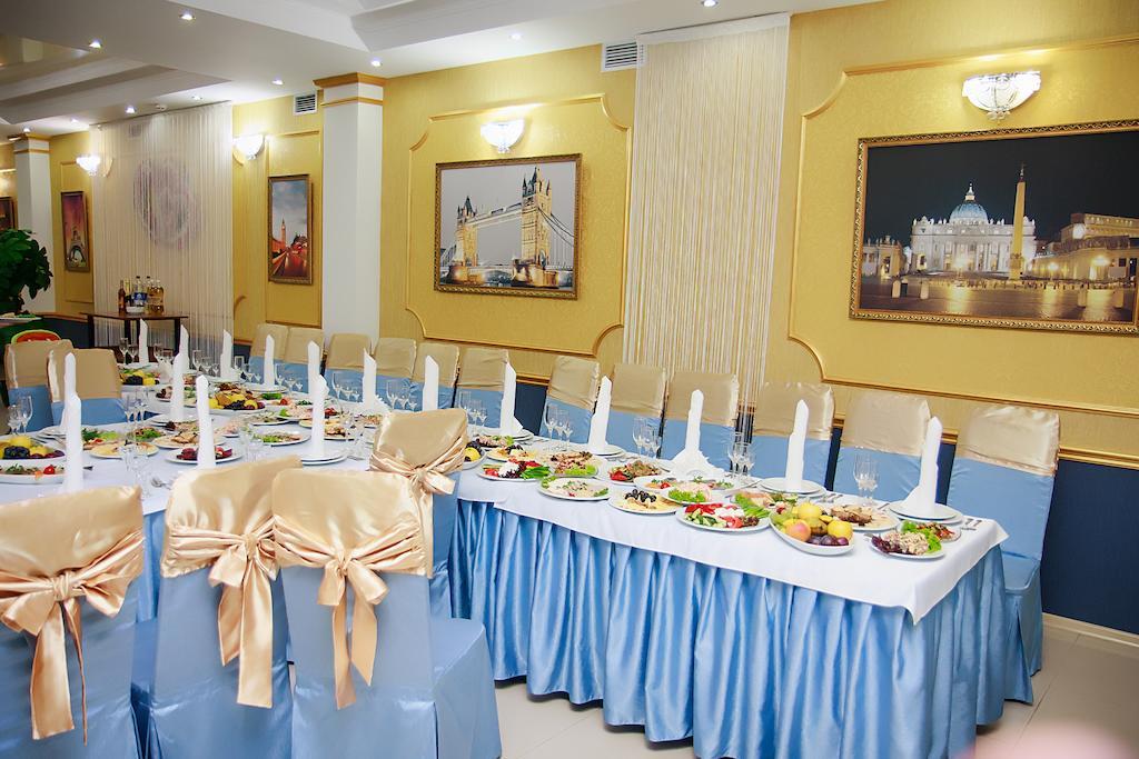 Hotel Nobel Kiszyniów Zewnętrze zdjęcie