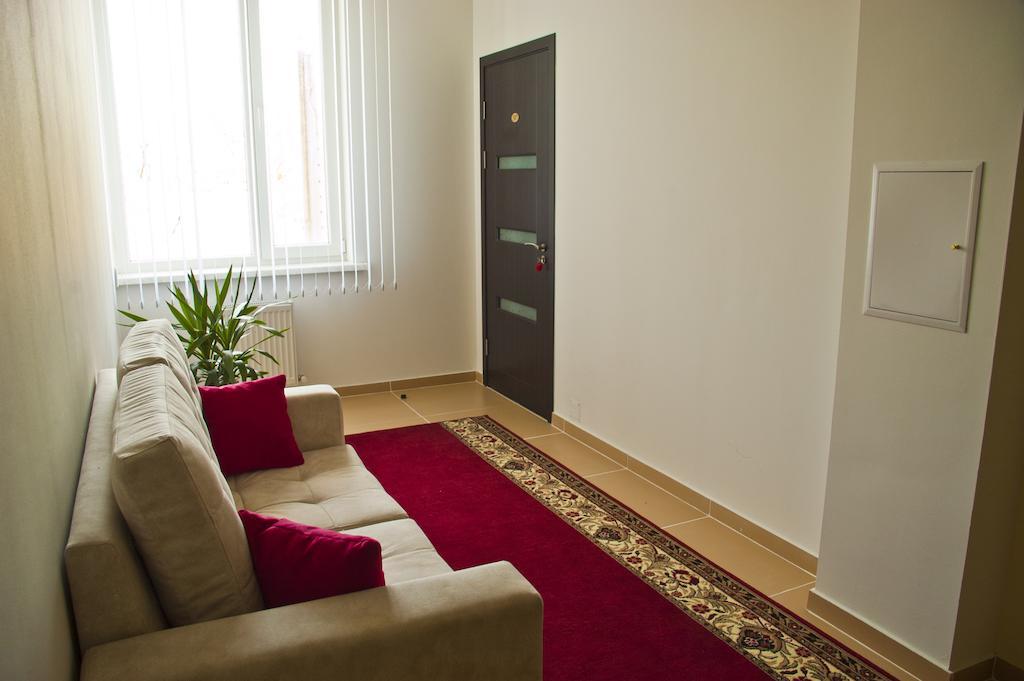 Hotel Nobel Kiszyniów Zewnętrze zdjęcie