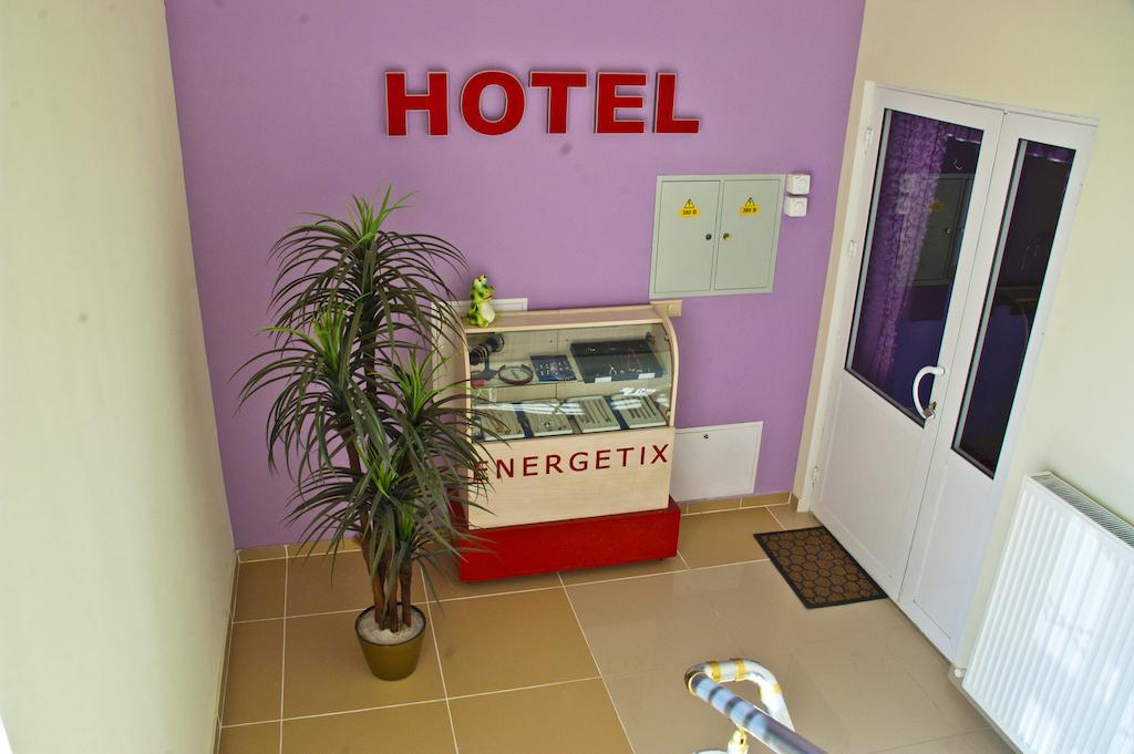 Hotel Nobel Kiszyniów Zewnętrze zdjęcie
